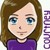 :iconleopard-cub: