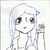 :iconleopard-kitteh: