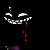 :iconleopard-of-shadows: