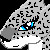 :iconleopard-of-tah-snow: