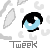:iconleopard-of-tah-snow: