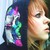 :iconleopard-shepherd: