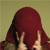 :iconleopard-snout: