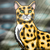 :iconleopard-start: