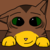 :iconleopard1234: