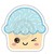 :iconleopard14: