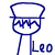 :iconleopard9250: