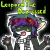 :iconleopardabyss: