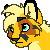 :iconleopardandcheetahlov: