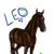 :iconleopardappylover:
