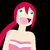 :iconleopardawesomeness: