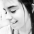 :iconleopardblue: