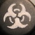 :iconleopardbreath:
