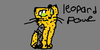 group avatar
