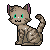 :iconleopardclaw411: