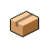 :iconleopardclawthecat: