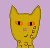 :iconleopardclawxx: