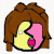 :iconleoparddgeckogrl:
