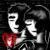 :iconleoparddgeckogrl: