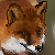 :iconleoparddots: