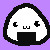 :iconleopardear: