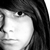 :iconleopardedfairy: