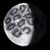 :iconleopardessmoon:
