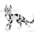 :iconleopardfang13: