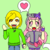 :iconleopardfang97: