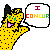 :iconleopardfire427: