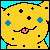 :iconleopardflower: