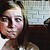 :iconleopardgirl123: