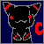 :iconleopardhawk: