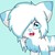 :iconleopardheart12345: