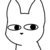 :iconleopardion:
