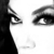 :iconleopardjoy: