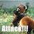 :iconleopardkitties: