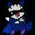 :iconleopardlegs: