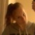 leopardlover1 :iconleopardlover1: