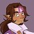 :iconleopardmask79: