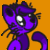 :iconleopardmaskoficeclan: