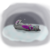 :iconleopardmaskstorm: