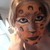 :iconleopardmonke:
