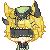 Leopardpath101 :iconleopardpath101: