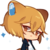 :iconleopardpath101: