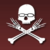 :iconleopardpath917: