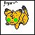 :iconleopardpaw0219: