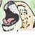 :iconleopardpaws: