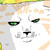 :iconleopardpeltwarrior: