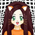 :iconleopardpeltxthexneko: